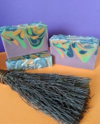Image 3 of Witches Brew   