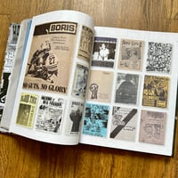 Image 7 of Cut & Paste - The American Hardcore Fanzine 