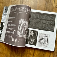 Image 8 of Cut & Paste - The American Hardcore Fanzine 