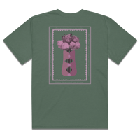 Image 1 of Dead Flowers