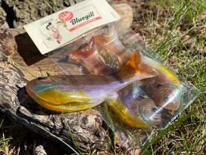 Image of Bob’s Bluegill 2pk (Show Stopper)