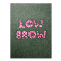 Image 4 of Dead Flowers