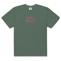 Image 2 of Dead Flowers