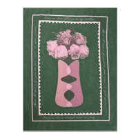 Image 3 of Dead Flowers