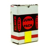 Junk Pack 2