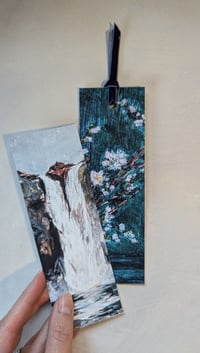 Image 3 of Bookmarks