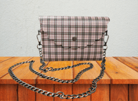 Image 2 of Purses