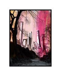 Image 1 of Central Park 