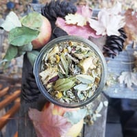 Image 1 of Avalon | herbal tea