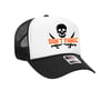 GOONIE TRUCKER HAT