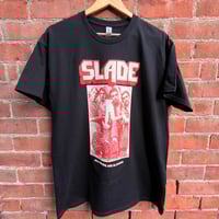 Image 4 of Slade