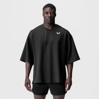 Image 2 of Warm-Up Tee