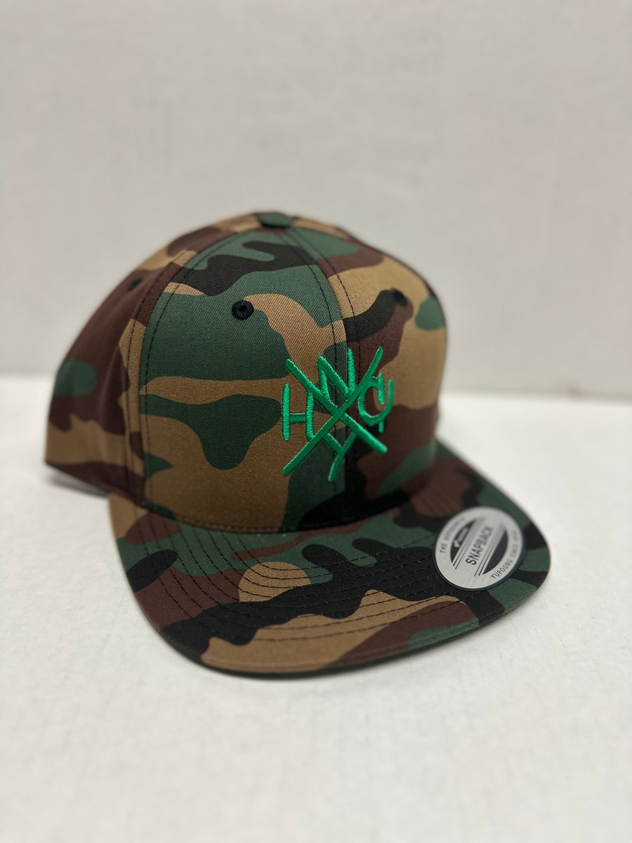 断捨離中 1/5 oMA NYNY HAT CAMO Men's Nike Camo New York Yankees 断捨離中 1/5 oMA NYNY HAT CAMO Men's Nike Camo New York Yankees