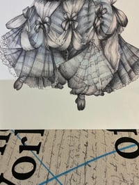Image 2 of Penelope