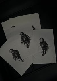 Image 5 of VOODOO MAN