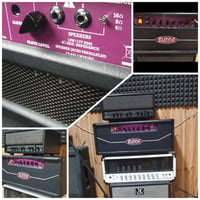 Image 2 of Gautama (SD18) - ToneX Amp Pack