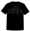 2024 Toy Division T-shirt (PRE-ORDER ONLY)