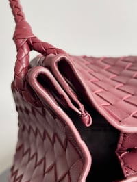 Image 4 of BV Parachute Bag