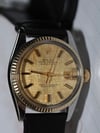 Rolex Quickset 16000 36