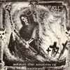 SACRILEGE - BEHIND THE REALMS OF MADNESS 2LP