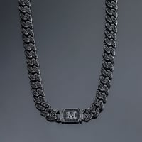 Image 2 of Custom Chain