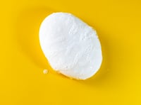 Image 2 of Glossier Milky Jelly Cleansing Bar INSPIRED (beauty bar)