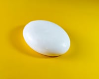 Image 3 of Glossier Milky Jelly Cleansing Bar INSPIRED (beauty bar)