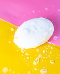 Image 4 of Glossier Milky Jelly Cleansing Bar INSPIRED (beauty bar)