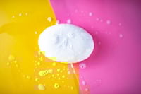 Image 5 of Glossier Milky Jelly Cleansing Bar INSPIRED (beauty bar)