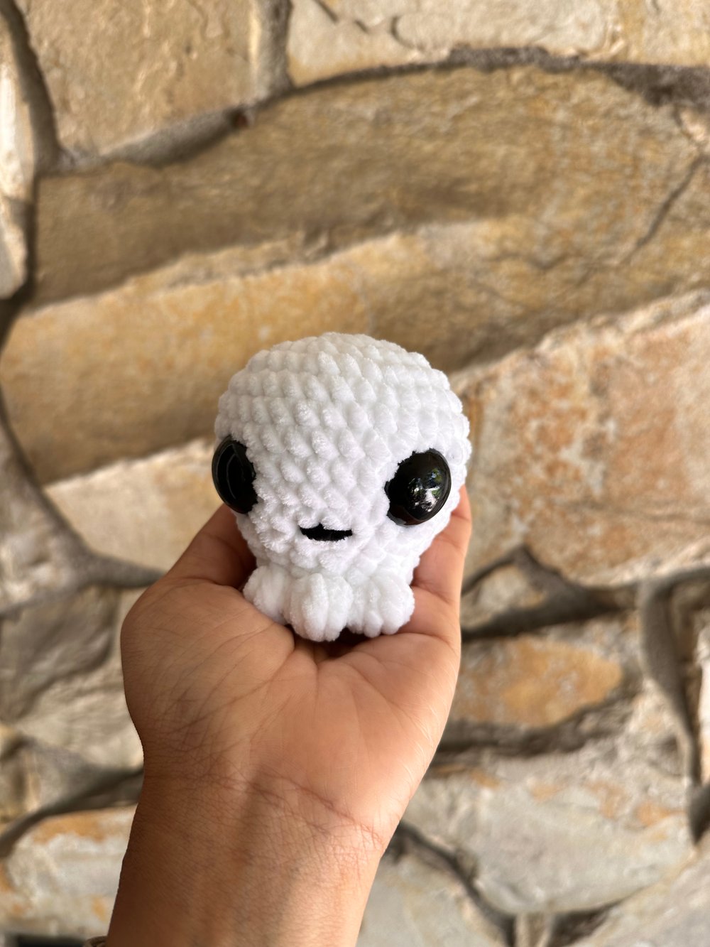 Image of Skull