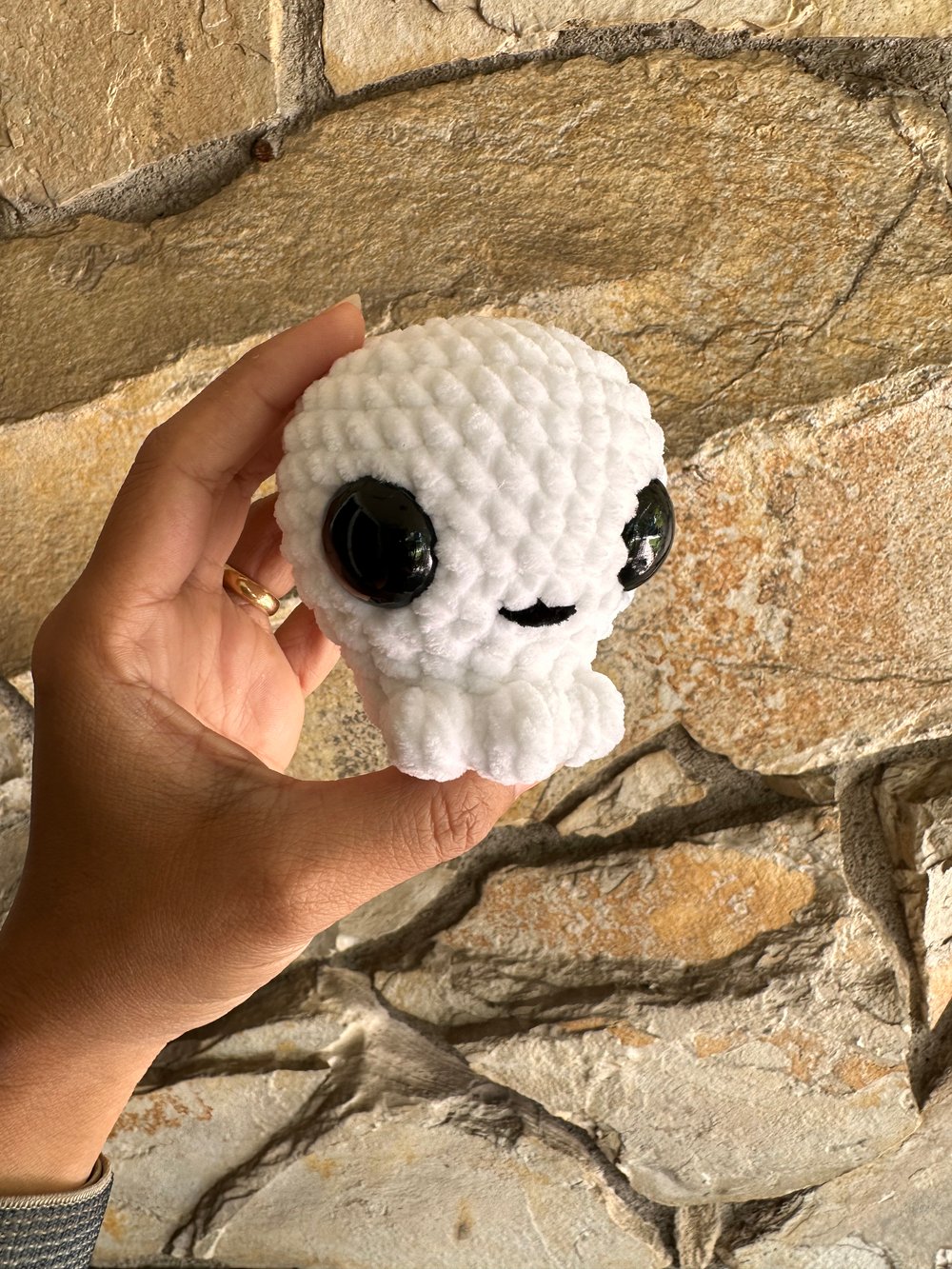 Image of Skull