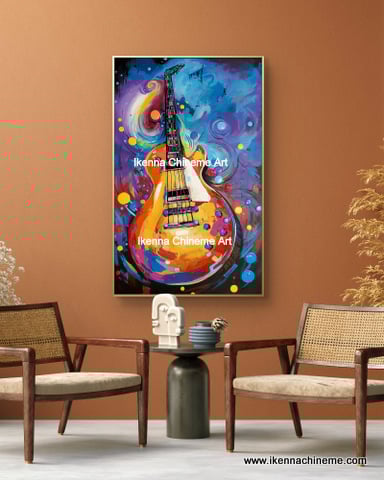 アート・デザイン・音楽 LLICA S&M HIGHLIGHTS アート・デザイン・音楽 LLICA S&M HIGHLIGHTS アート・デザイン・音楽