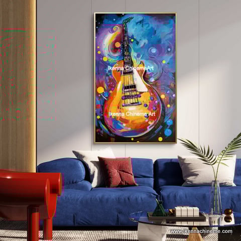 アート・デザイン・音楽 LLICA S&M HIGHLIGHTS アート・デザイン・音楽 LLICA S&M HIGHLIGHTS アート・デザイン・音楽