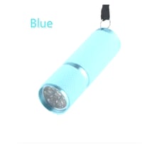 Image 3 of UV/LED lamps