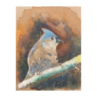 Image 1 of Timothy's Custom Watercolor Paintings