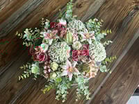 Image 2 of Centerpieces