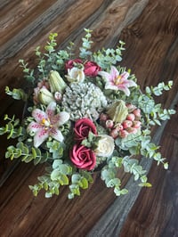 Image 5 of Centerpieces