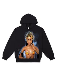 Image 2 of 'Akasha Body' Hoodie