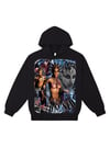 'Akasha 2.0 Face' Hoodie