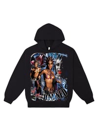 Image 1 of 'Akasha 2.0 Body' Hoodie