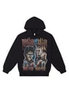 'Thriller vs Killer' Hoodie