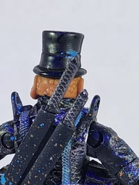 Image 5 of Cybernetically Enhanced Vampire
