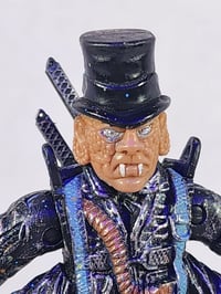 Image 6 of Cybernetically Enhanced Vampire