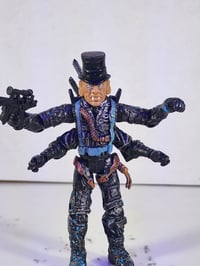 Image 2 of Cybernetically Enhanced Vampire