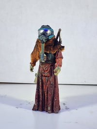 Image 1 of Marooned Pilot