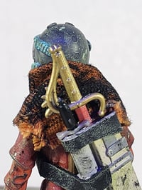 Image 4 of Marooned Pilot