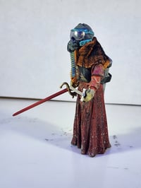 Image 6 of Marooned Pilot
