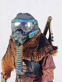 Image 5 of Marooned Pilot
