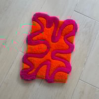 Image 1 of Alfombra Waves