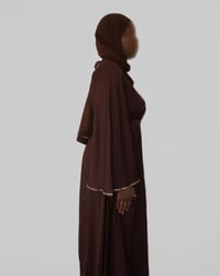 Image 5 of Charm 